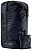 Баул Matador Packable Laundry Bag Чёрный - Фото 1 малая