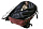 Баул Matador Packable Laundry Bag Чёрный - Фото 2 малая