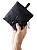 Баул Matador Packable Laundry Bag Чёрный - Фото 3 малая