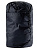 Баул Matador Packable Laundry Bag Чёрный - Фото 4 малая