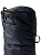 Баул Matador Packable Laundry Bag Чёрный - Фото 5 малая