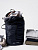 Баул Matador Packable Laundry Bag Чёрный - Фото 7 малая