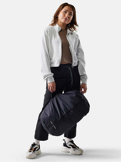 Баул Matador Packable Laundry Bag Чёрный - Фото 6 большая