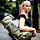 Баул Ortlieb Rack-Pack 24L Red - Фото 8 малая