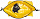Баул Ortlieb Rack-Pack 24L Yellow - Фото 2 малая