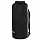 Гермобаул Ortlieb X-Tremer XL 113 л Black - Фото 2 малая