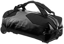 Баул Ortlieb Duffle RG 60 Black