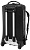 Баул Ortlieb Duffle RG 60 Black - Фото 6 малая