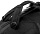 Баул Ortlieb Duffle RG 60 Black - Фото 7 малая