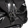 Баул Ortlieb Duffle RG 60 Black - Фото 11 малая