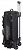 Баул Ortlieb Duffle RG 60 Black - Фото 4 малая
