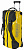 Баул Ortlieb Duffle RG 60 Yellow/Black - Фото 1 малая