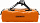 Баул Ortlieb Big-Zip 140 Orange - Фото 2 малая