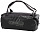 Баул Ortlieb Duffle 40 Black - Фото 1 малая