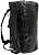 Баул Ortlieb Duffle 40 Black - Фото 2 малая