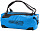 Баул Ortlieb Duffle 40 Ocean Blue/Black - Фото 1 малая