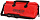 Баул Ortlieb Rack-Pack 49L Red - Фото 1 малая