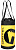 Баул Grivel Haul Bag 60 - Фото 1 малая