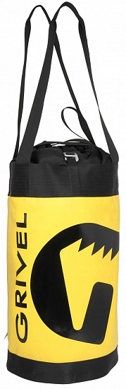 Баул Grivel Haul Bag 60 - Фото 1 большая