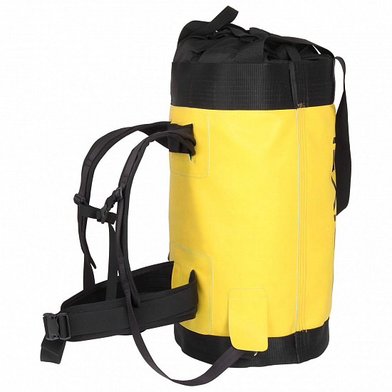 Баул Grivel Haul Bag 90 - Фото 2 большая