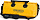 Баул Ortlieb Rack-Pack 24L Sun Yellow - Фото 1 малая