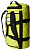 Баул The North Face Base Camp Duffel - M Sulphurspringgn/TNFblack - Фото 2 малая
