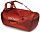 Баул Osprey Transporter 95 Ruffian Red - Фото 1 малая
