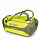 Сумка Osprey Transporter 95 Sub Lime - Фото 1 малая