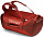 Баул Osprey Transporter 65 Ruffian Red - Фото 1 малая