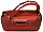 Баул Osprey Transporter 65 Ruffian Red - Фото 2 малая