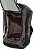Баул Osprey Transporter 40 Black - Фото 9 малая