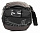 Баул Osprey Transporter 40 Black - Фото 3 малая