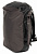 Баул Osprey Transporter 40 Black - Фото 5 малая