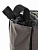 Баул Osprey Transporter 40 Black - Фото 8 малая