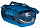 Баул Osprey Transporter 40 Kingfisher Blue - Фото 10 малая