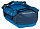 Баул Osprey Transporter 40 Kingfisher Blue - Фото 11 малая