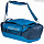 Баул Osprey Transporter 40 Kingfisher Blue - Фото 12 малая