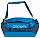 Баул Osprey Transporter 40 Kingfisher Blue - Фото 13 малая