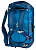 Баул Osprey Transporter 40 Kingfisher Blue - Фото 15 малая