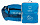 Баул Osprey Transporter 40 Kingfisher Blue - Фото 16 малая