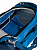Баул Osprey Transporter 40 Kingfisher Blue - Фото 17 малая