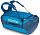 Баул Osprey Transporter 40 Kingfisher Blue - Фото 1 малая