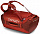 Баул Osprey Transporter 40 Ruffian Red - Фото 1 малая