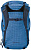 Баул Osprey Transporter Squffel 44 Blue Flame/Scoria Blue - Фото 2 малая