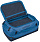 Баул Osprey Transporter Squffel 44 Blue Flame/Scoria Blue - Фото 3 малая