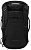 Баул Osprey Transporter Squffel 44 Raven Black/Black - Фото 3 малая