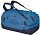 Баул Osprey Transporter Squffel 70 Blue Flame/Scoria Blue - Фото 2 малая