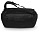 Баул Osprey Transporter 65 Raven Black Black - Фото 2 малая