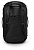 Баул Osprey Transporter 65 Raven Black Black - Фото 4 малая