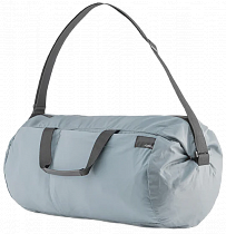 Баул Matador ReFraction Duffle 25L Slate Blue